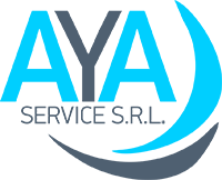 AYA Service S.R.L.